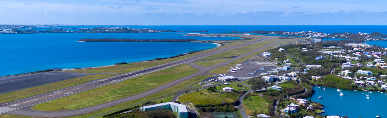 aerodromes-bermuda-civil-aviation-authority